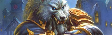 Even Shaman Deck List Guide – Rastakhan’s Rumble – March 2019.
